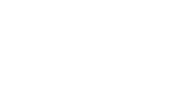 Apaa - Associação Paulista dos Amigos da Arte