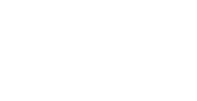 REAG Belas Artes