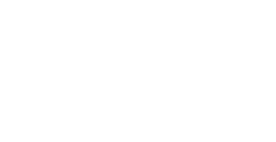 Pandora Filmes