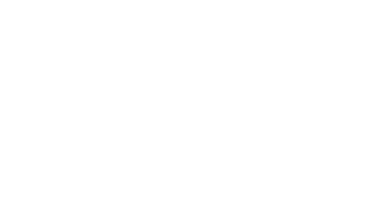 Grupo Belas Artes