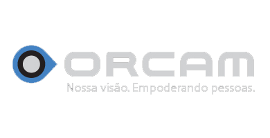 ORCAM