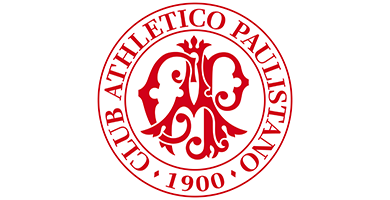 Clube Athletico Paulistano